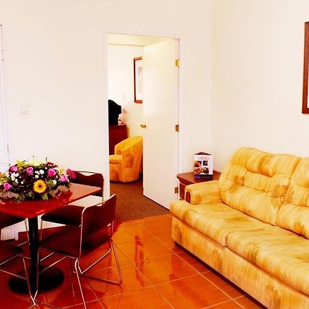 Hotel Marcella Clase Ejecutiva Morelia Kültér fotó